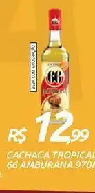 DB Supermercados Bebidas alcoólicas oferta