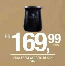 DB Supermercados Copo oferta