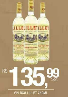 Vinho branco