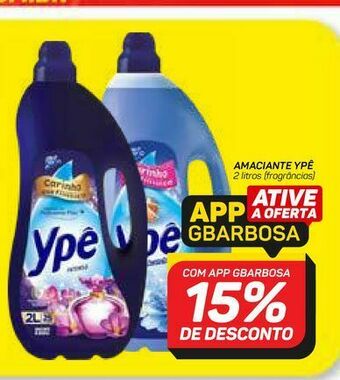 GBarbosa Creme dental colgate total 12 oferta