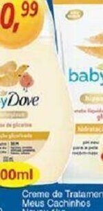 Supermercados Guanabara Kit Bla-Bla-Bla 300ml oferta