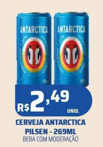 CERVEJA CORONA LONG NECK - 330ML