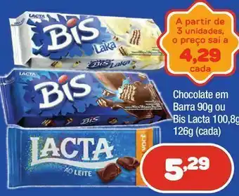Costazul Supermercados Biscoitos bis oferta
