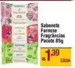 Tonin Superatacado Alho poró oferta