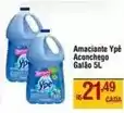 Tonin Superatacado Bauducco - biscoito recheado oferta