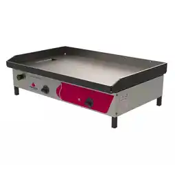 Benoit Chapa Bifeteira Progás PR-800E Style Elétrica oferta