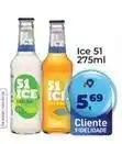 Tonin Superatacado 51 - ice oferta