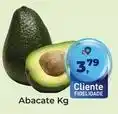 Tonin Superatacado Abacate oferta