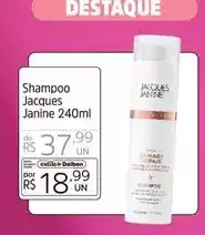 Tonin Superatacado Assim - detergente em pó oferta