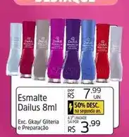 Tonin Superatacado Triex - amaciante p/ roupas oferta