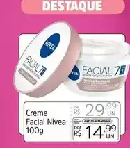 Tonin Superatacado Globo - farinha de trigo oferta
