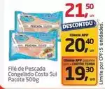 Drogal Oral nexter - enxaguatório oral oferta