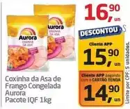 Drogal Vick - para alívio de gripes e resfriados oferta