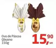 Superpão Seara - paleta ou pernil suino oferta