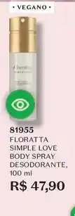 Tonin Superatacado Olimpo - água sanitária oferta