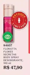 Tonin Superatacado Doriana - margarina c/ sal ou s/ sal oferta