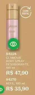 Tonin Superatacado Todeschini - macarrão instantâneo oferta