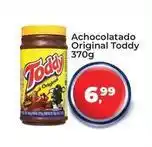 Tonin Superatacado Toddy - achocolatado original oferta