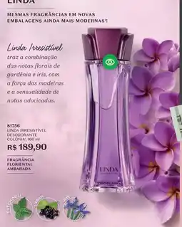 Tonin Superatacado Nivea - sabonete hidratante oferta