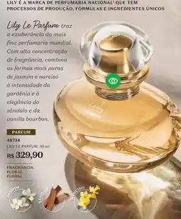 Tonin Superatacado Downy - amaciante concentrado oferta