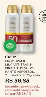 Tonin Superatacado Personal vip - papel higiênico folha dupla oferta