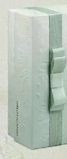 Tonin Superatacado Ovos caipira oferta