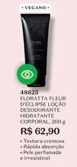 Tonin Superatacado Todeschini - macarrão semola oferta