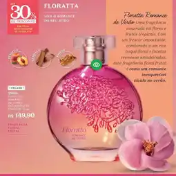 Tonin Superatacado Triex - detergente líquido oferta