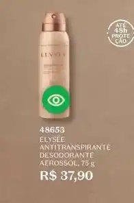 Tonin Superatacado Ekma - molho refogado oferta