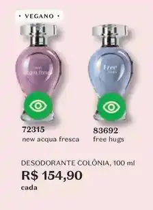 Tonin Superatacado Niely - gold kit shampoo + condicionador oferta