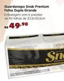 Tonin Superatacado Triex - amaciante p/roupas oferta