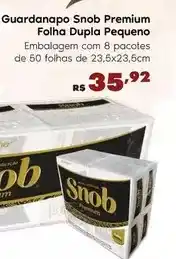 Tonin Superatacado Lanchero - mostarda oferta