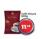 Tonin Superatacado Moura - café oferta