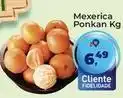 Tonin Superatacado Mexerica ponkan oferta