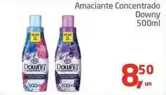 Tonin Superatacado Spaten - cerveja puro malte oferta