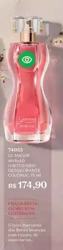 Tonin Superatacado Alliz - filé de coxa e sobrecoxa oferta