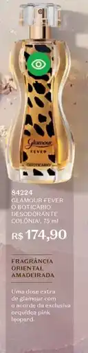 Tonin Superatacado Spaten - cerveja puro malte oferta