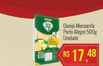 Mart Minas Queijos porto alegre 500 g oferta