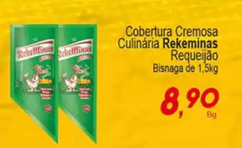 Rekeminas 1.5kg
