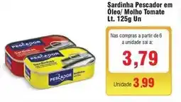 Tonin Superatacado Kodilar - tempero oferta