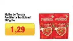 Tonin Superatacado Amacitel - amaciante de roupas oferta