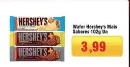 Tonin Superatacado White paper - toalha de papel luxo oferta