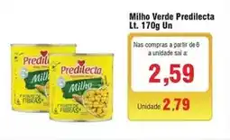Tonin Superatacado Ekma - mostarda oferta