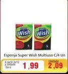 Tonin Superatacado Ekma - ketchup oferta
