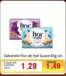 Tonin Superatacado Report - papel a4 premium 500 folhas oferta