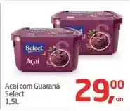 Tonin Superatacado Calcuta - catchup oferta