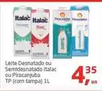 Tonin Superatacado Ninja - brócolis oferta