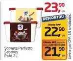 Tonin Superatacado Tok bothânico - kit shampoo + condicionador oferta