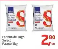 Tonin Superatacado Bauducco - cookies oferta