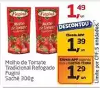Tonin Superatacado Nestlé - chocolate classic oferta